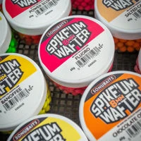 Sonubaits Spike'um Wafters 8mm